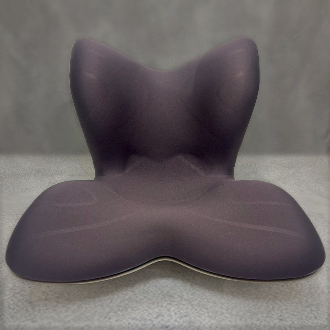 スタイル ブラウン YS-AL 18 A