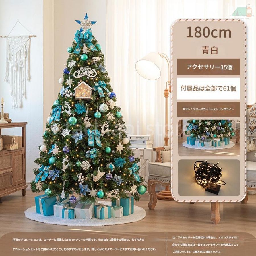 クリアネオ　6本 クリアネオ 6本セット デオドラントクリーム オンライン