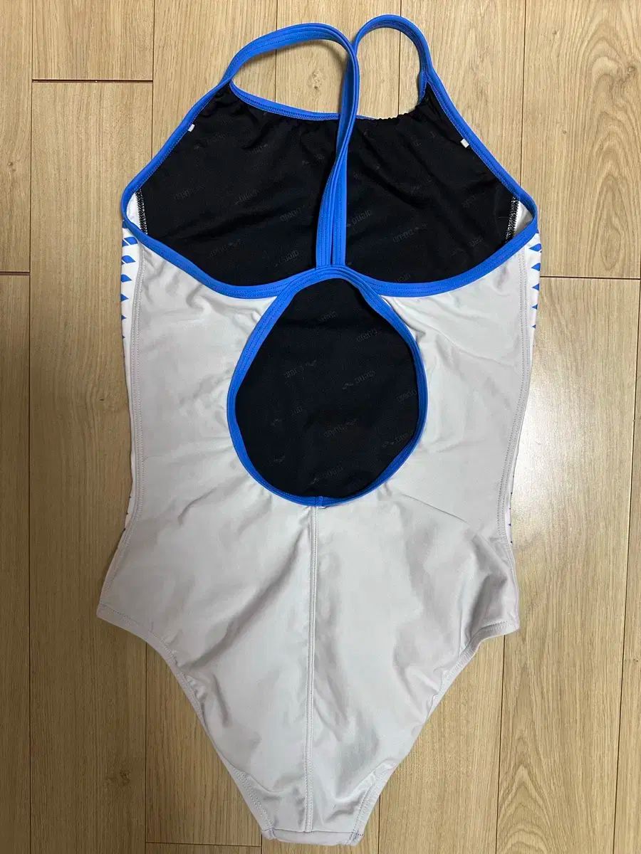 スイミングキャップ含む