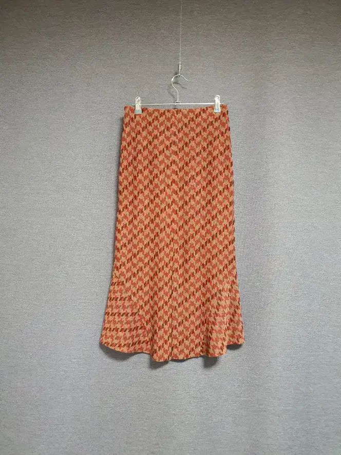 タイム time グリッター VENDING MACHINE Ver. ニートスカート 55 サイズ