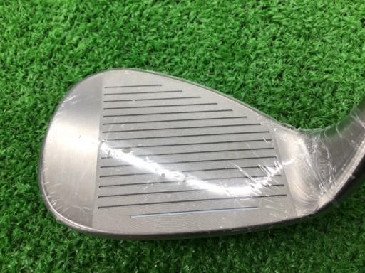 中古】 コブラ cobra AEROJET SW ウェッジ WG SPEEDER NX for Cobra