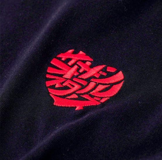 サザンオールスターズ サザン LIVE TOUR 2025「THANK YOU SO MUCH