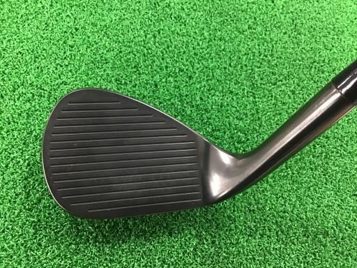 本間ゴルフ TOUR WORLD TW-W 2025 カッパー 56° 08° S ウェッジ WG NS PRO 950 GH neo フレックスS メンズ 男性用 右利き 右用 Bランク ゴルフクラブ