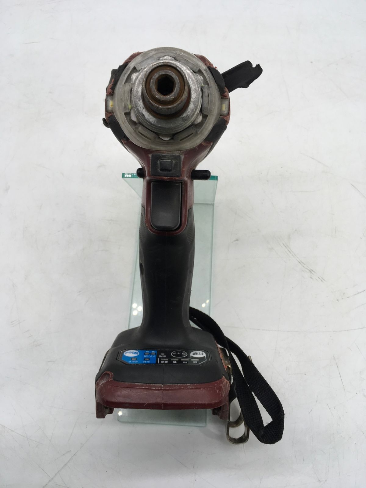 エコツール岡崎インター店