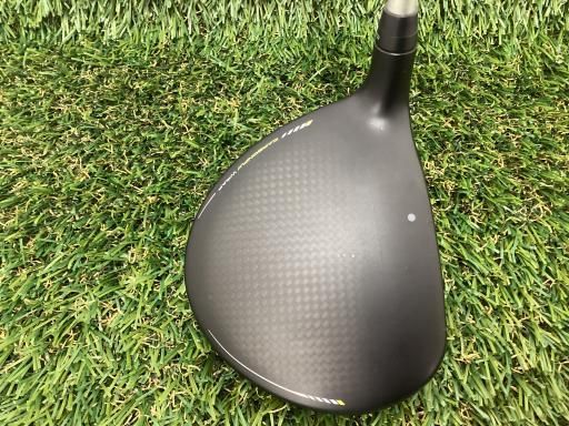 ピン G 430 SFT 3 W フェアウェイウッド FW 特注シャフト フレックスS メンズ 男性用 右利き 右用 Cランク ゴルフクラブ