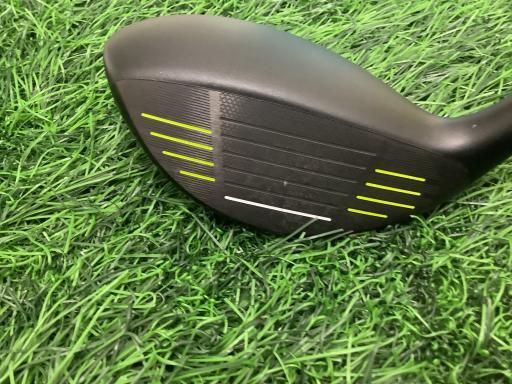 ロイヤル RC VX U 5 ユーティリティ UT リシャフト フレックスその他 メンズ 男性用 右利き 右用 Cランク ゴルフクラブ