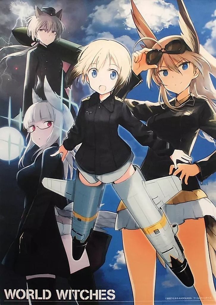 中古】タペストリー [単品] 集合 B2タペストリー 「C96 ワールド