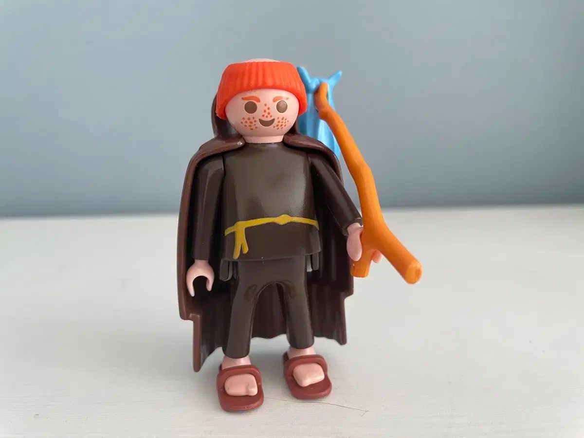 （CDBOX+Tシャツ）松田優作　SLOW NUANCE CDBOX+Tシャツ）松田優作 SLOW NUANCE