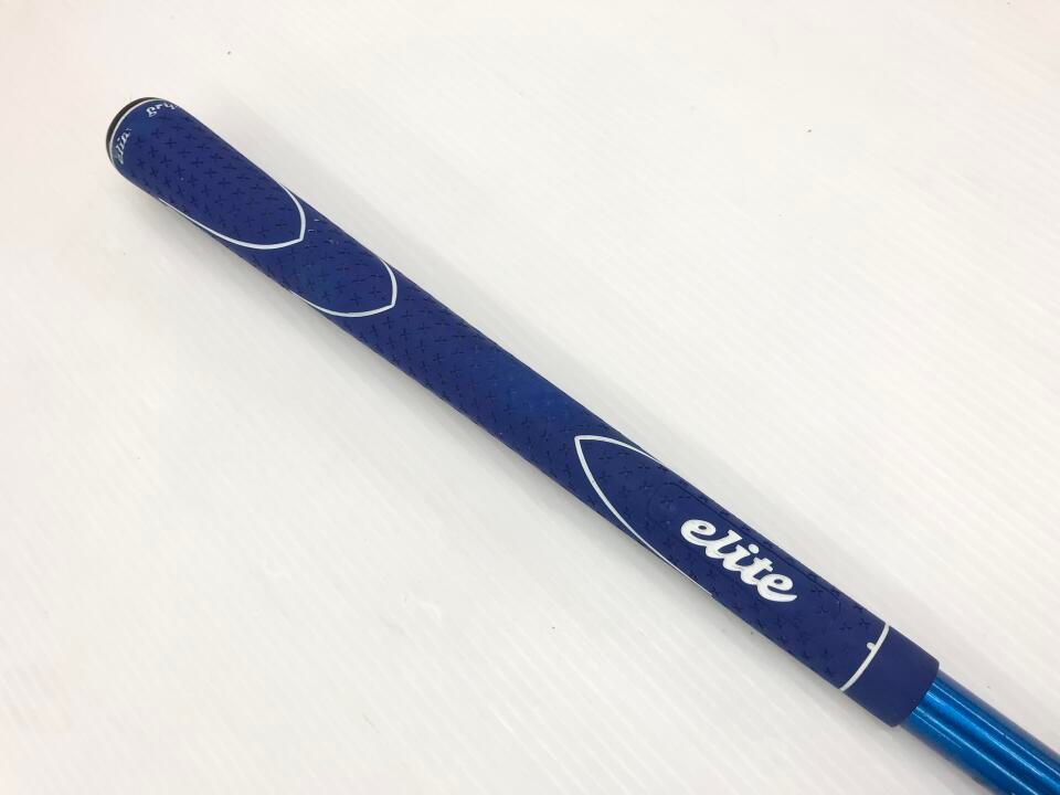 激安販売！ XXIO 10 ネイビー 10.5 R MP1000 ネイビー ドライバー ダンロップ 最短 お買得情報満載！