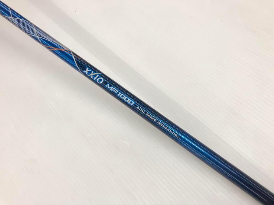 ドライバー ダンロップ