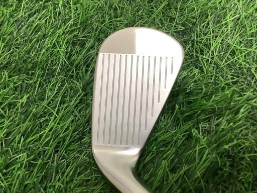 タイトリスト Titleist T 200 2025 7 S アイアンセット IR リシャフト フレックスその他 メンズ 男性用 右利き 右用 Cランク ゴルフクラブ