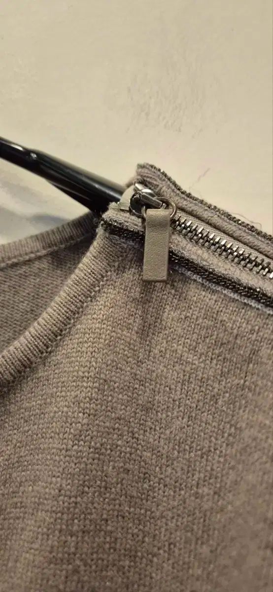 ファビアナフィリッピ