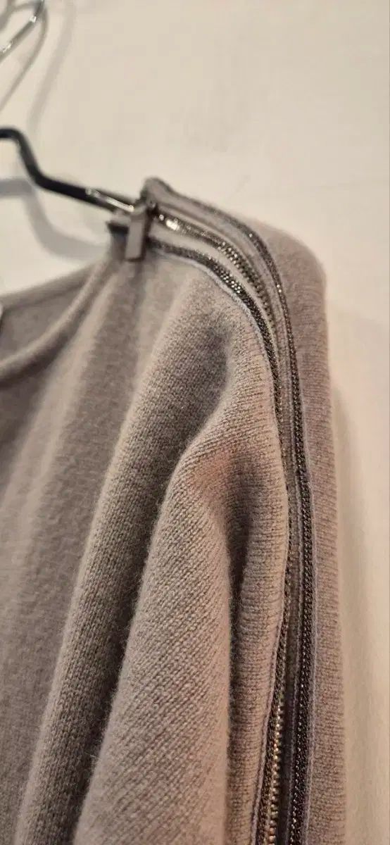 ファビアナフィリッピ