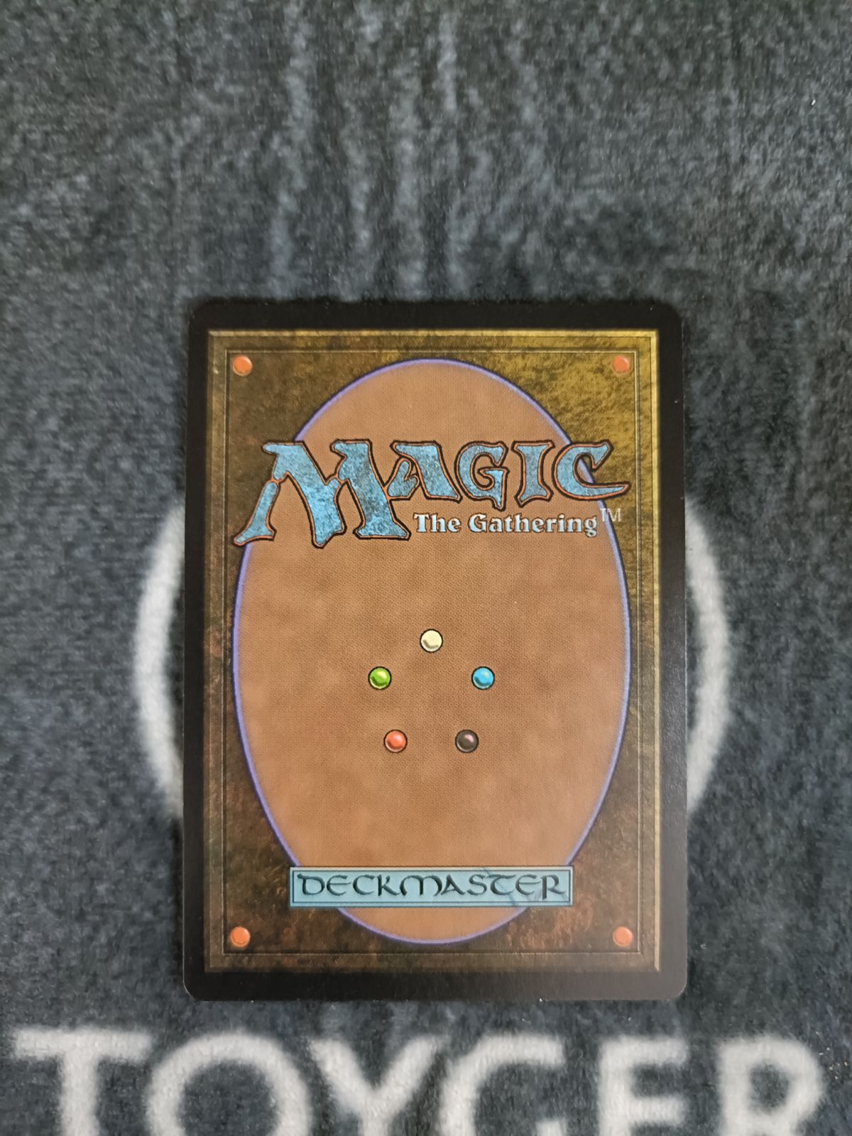 特価品】MTG アカデミーの学長 英語版 1枚 アカデミーの学長/Academy