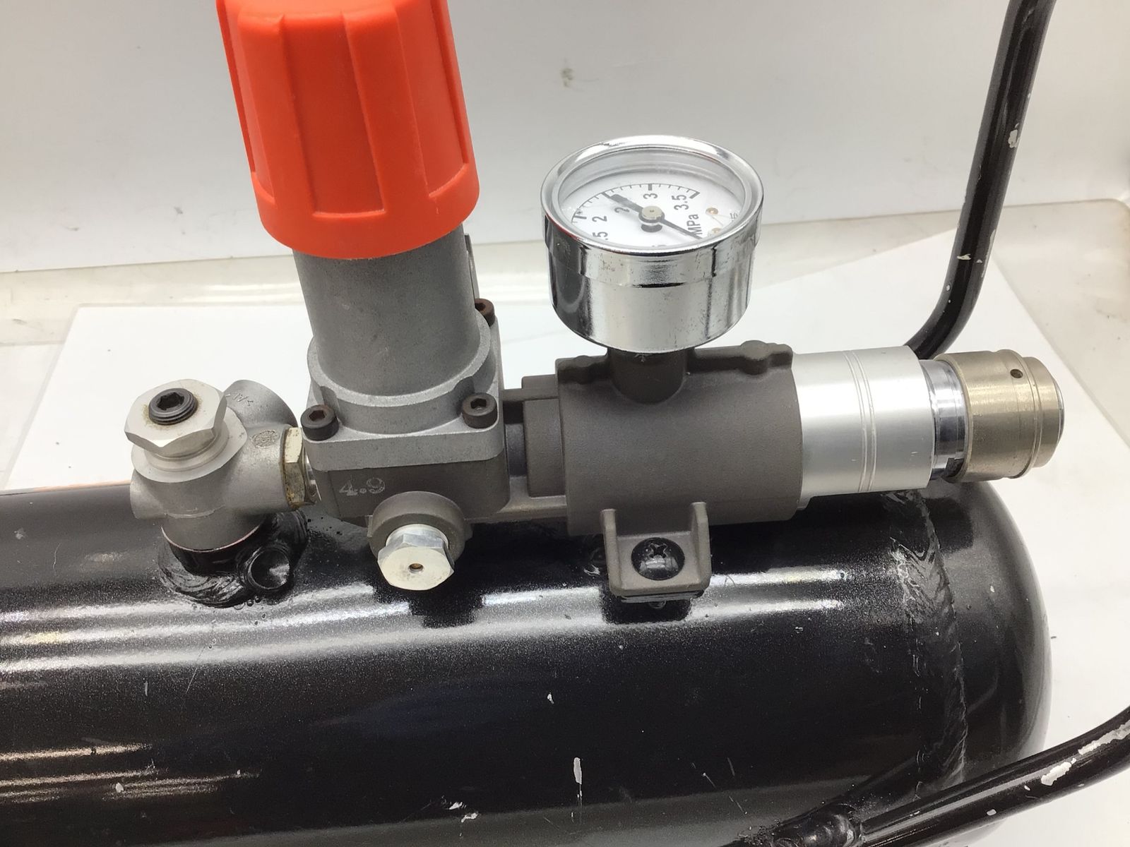 エコツール知立店