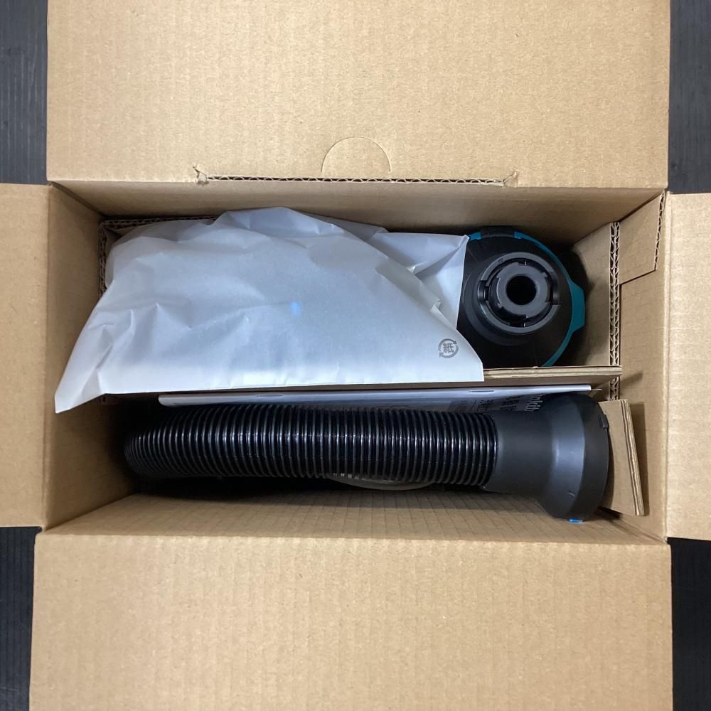 11 18までの 品 makita マキタ AS180DZ 18V充電式エアダスタ 203