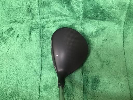 ピン G 440 LST 5 W フェアウェイウッド FW PING TOUR 2.0 CHROME 65 フレックスS メンズ 男性用 右利き 右用 Bランク ゴルフクラブ
