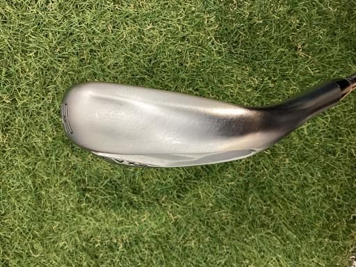 クリーブランド ウェッジ 2本セット クリーブランド RTZ ブラックサテン ウェッジ 2本組の通販 テレ東