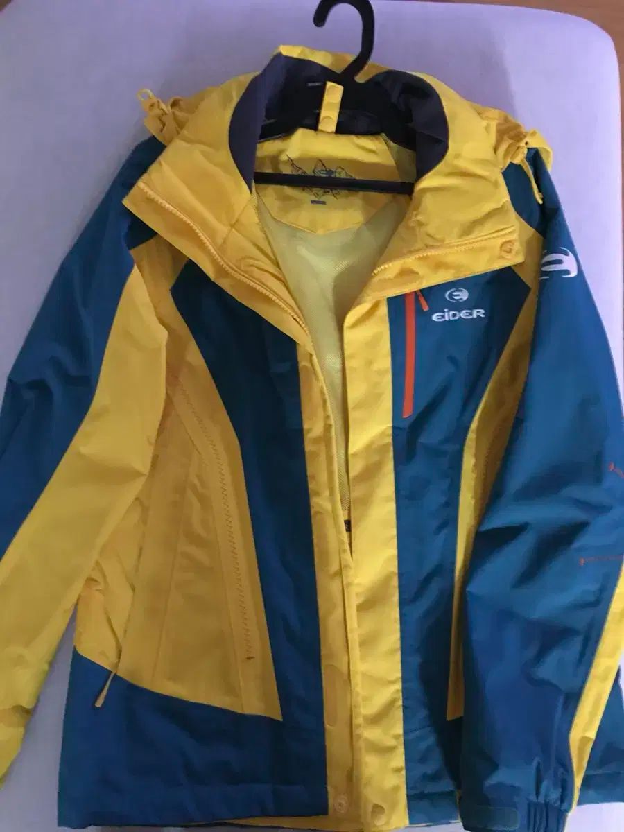 美術品・アンティーク・コレクション 時代物の漆職人の使っていた欅鉢