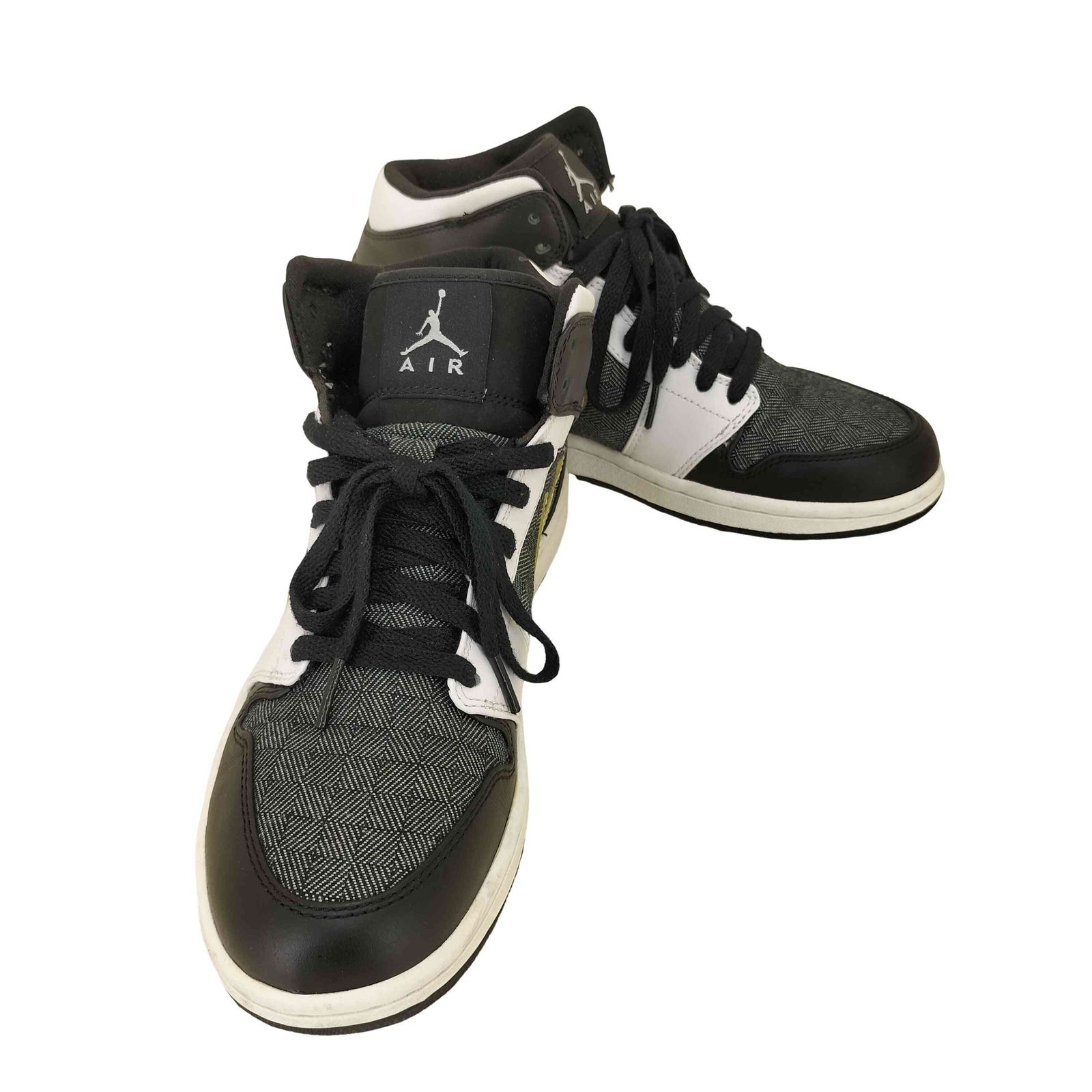 ジョーダンブランド JORDAN BRAND AIR JORDAN 1 DEAR PAPA PACK メンズ ジョーダンブランド JORDAN BRAND AIR JORDAN 1 DEAR PAPA PACK メンズ