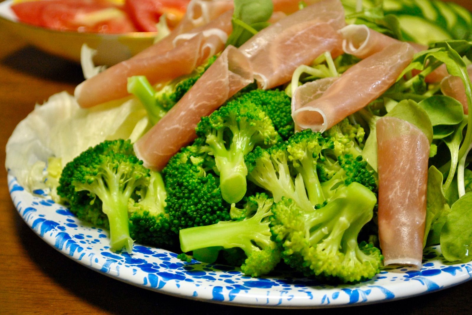 クロウキャニオンホーム CROW