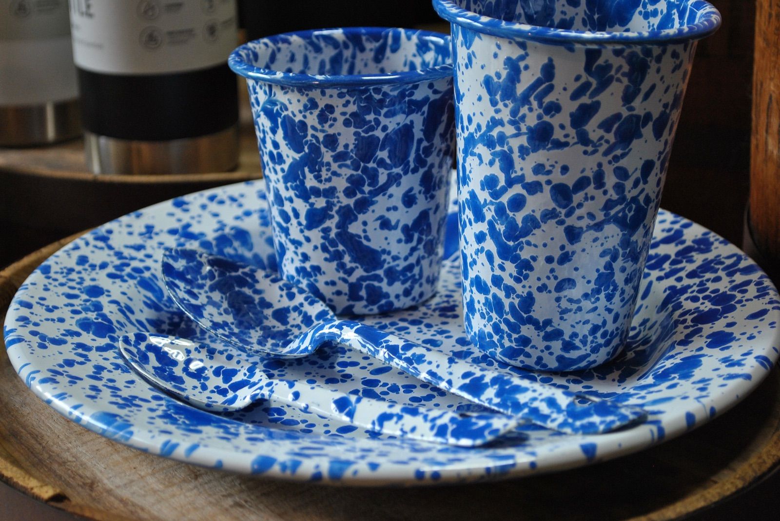 クロウキャニオンホーム CROW