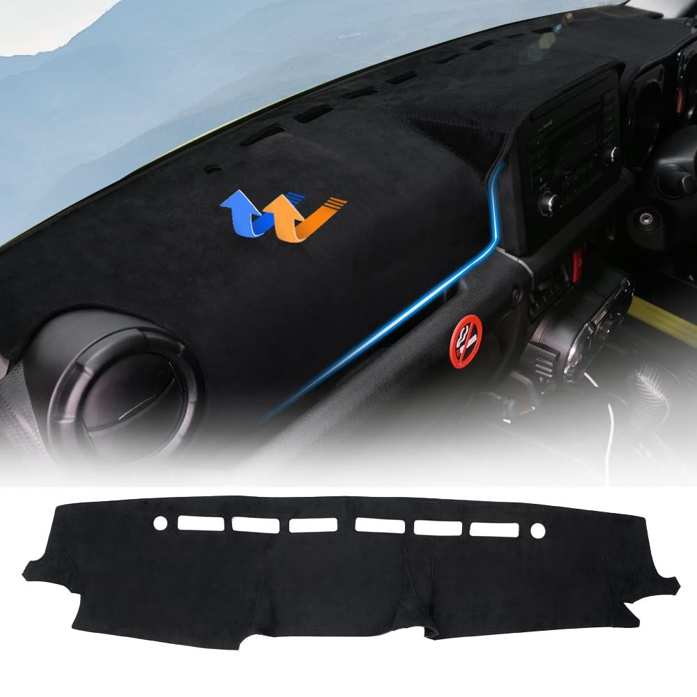 872 ヤマハ 1970年代 黒ラベル アコースティックギター ハードケース付き