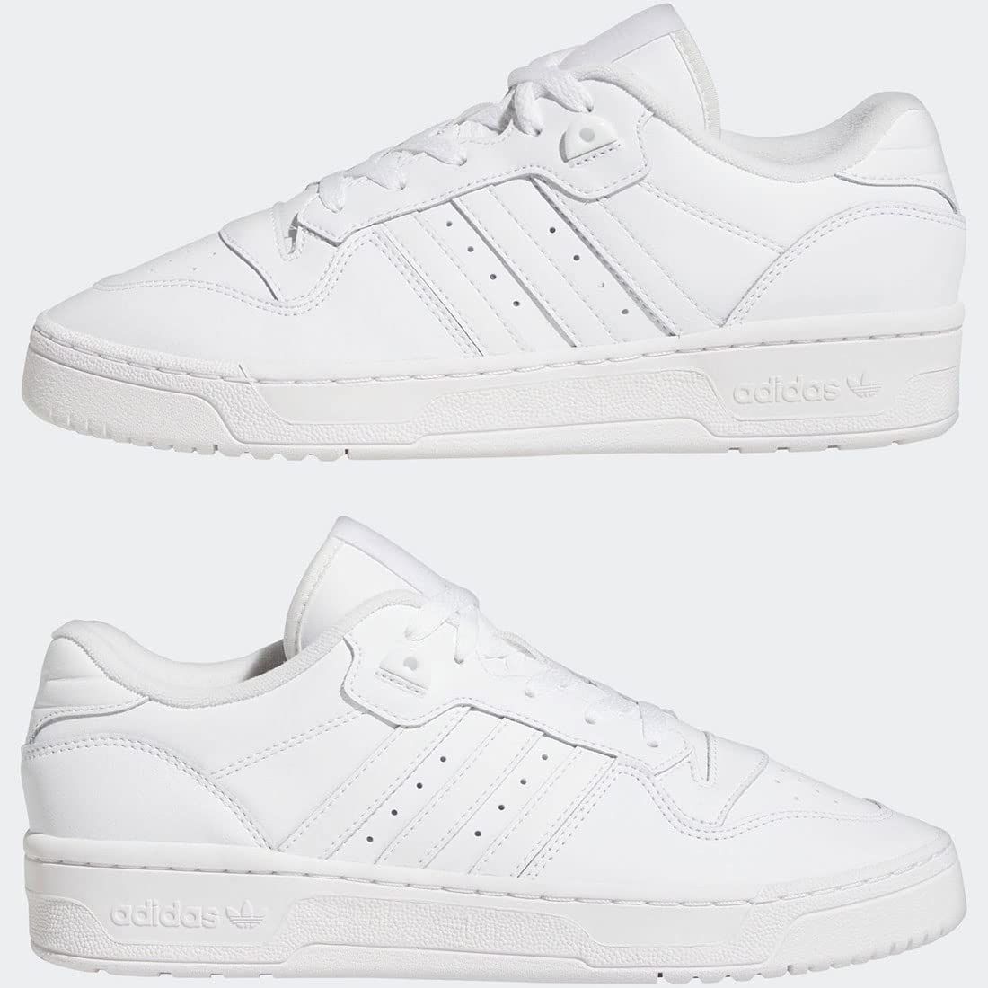 フットウェアホワイト フットウェアホワイト