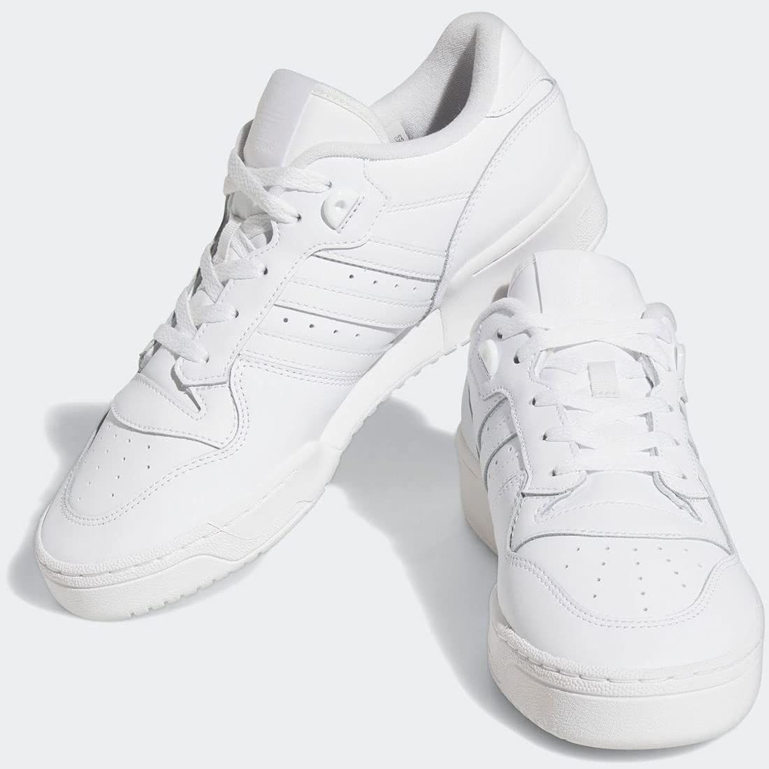 GX2272 アディダスジャパン