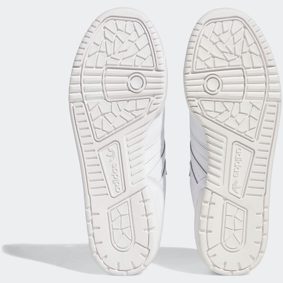 ライバルリー ロー