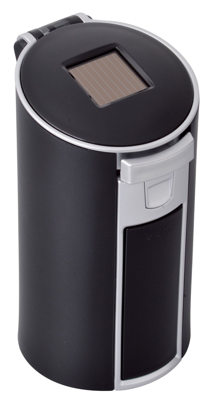 し*家様 リオセスリ ギャラクシーストア アクセサリーエディション＆LD