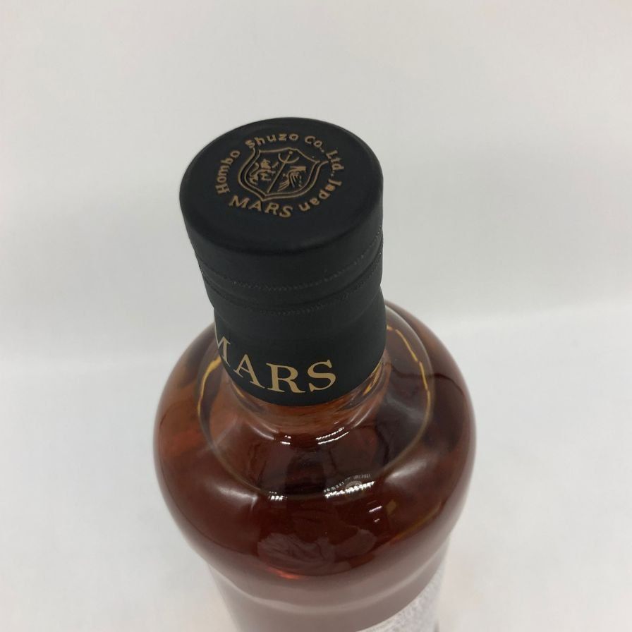 東京都限定！マルス 駒ヶ岳 2024エディション V4 - メルカリ