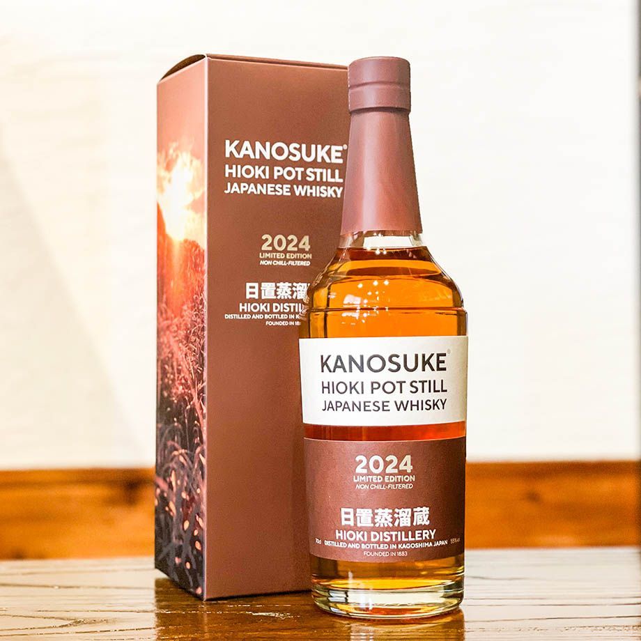 【超希少】東京オリンピック パラリンピック ポスター セット 五輪 佐野研二郎 超希少】東京オリンピック パラリンピック ポスター セット 五輪 佐野