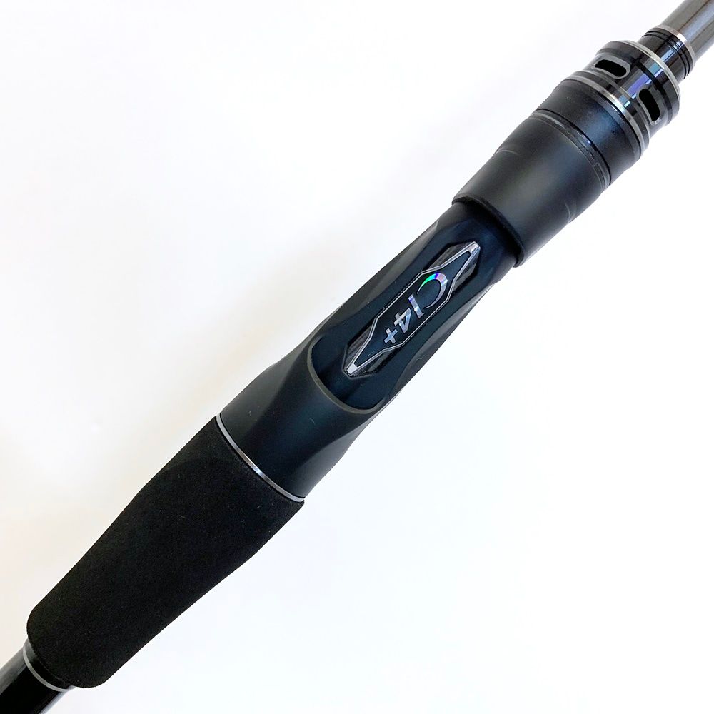 23エクスセンスジェノス B88M