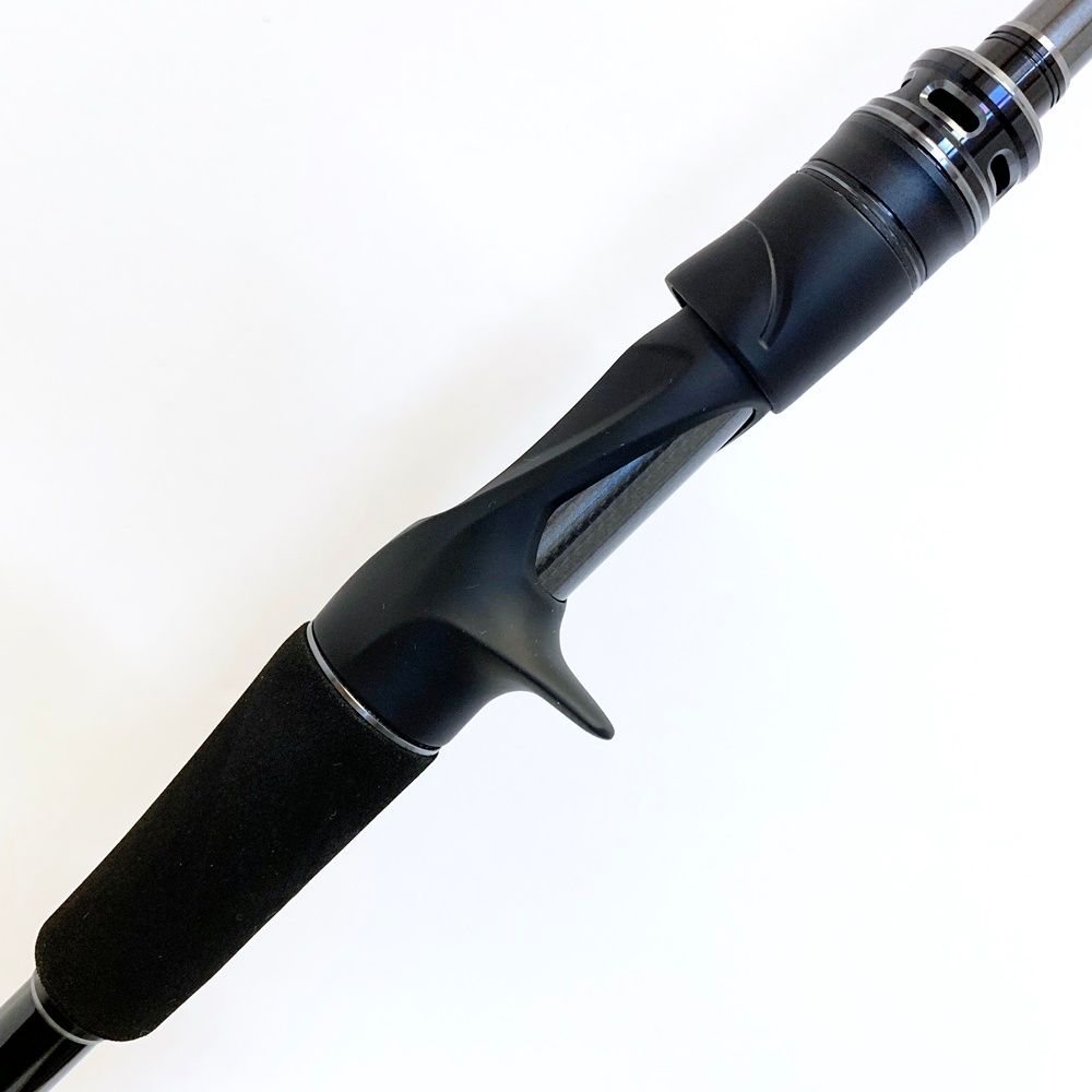 加古川店 SHIMANO シマノ ロッド 23エクスセンスジェノス B88M R 84 OLIVEOS_COM_TR