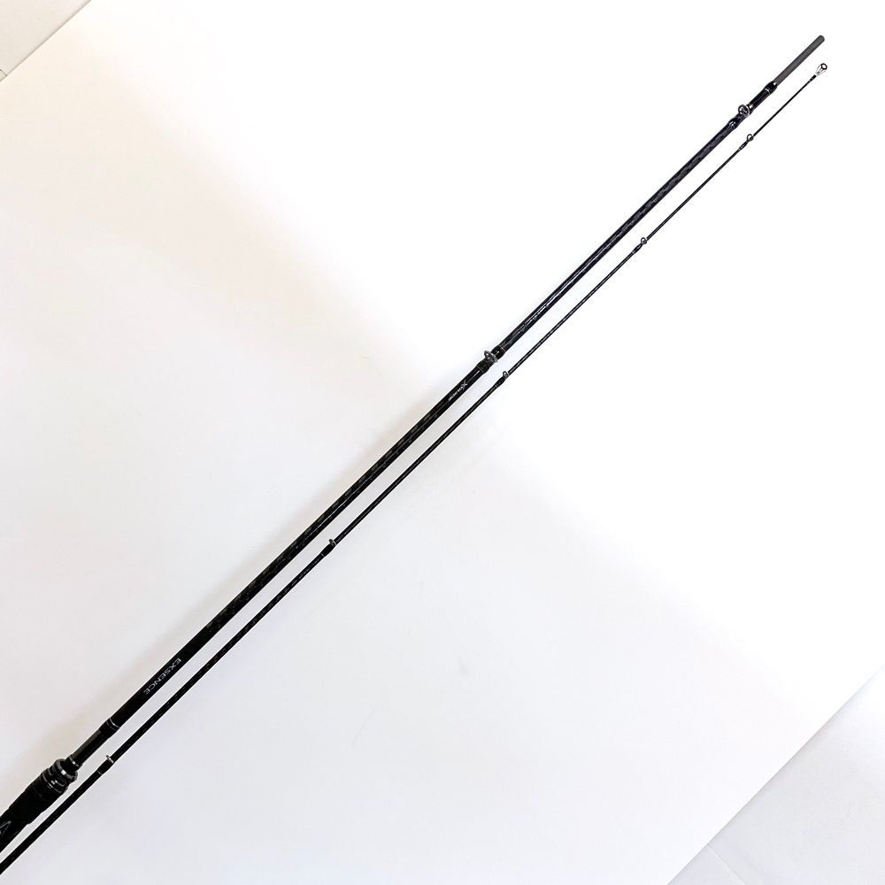 加古川店 SHIMANO シマノ ロッド 23エクスセンスジェノス B88M R 84