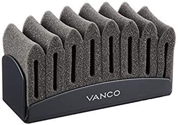 【-非常に良い】バンコ AC PRO テンプレートスタンド