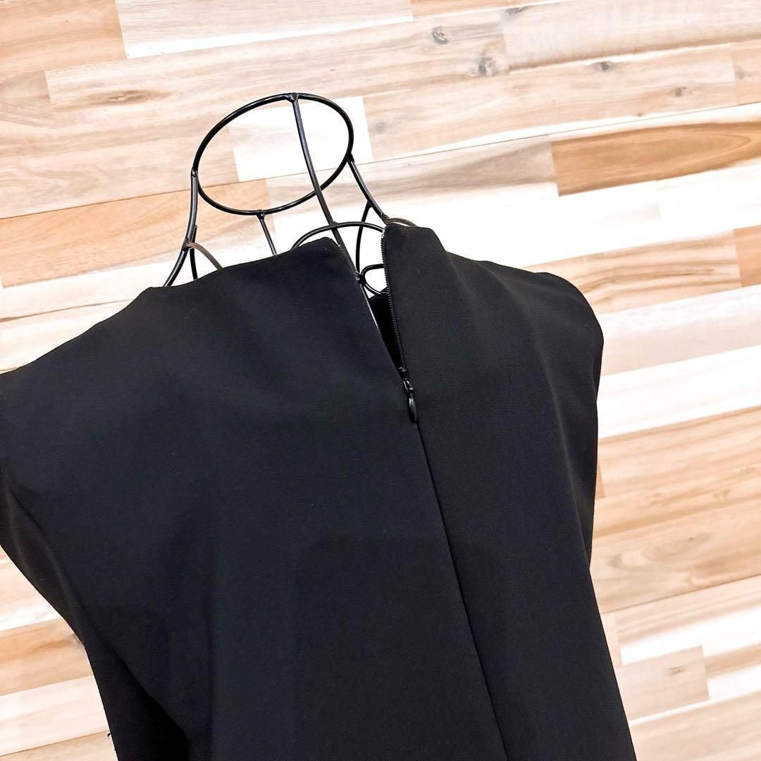 レーヨン ブレンド