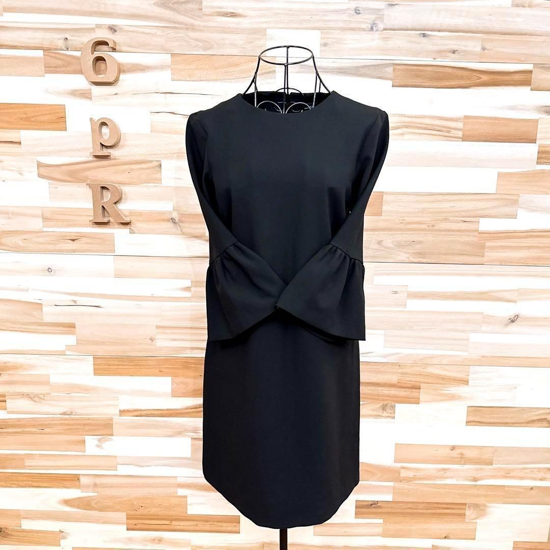 ミニ ワンピース