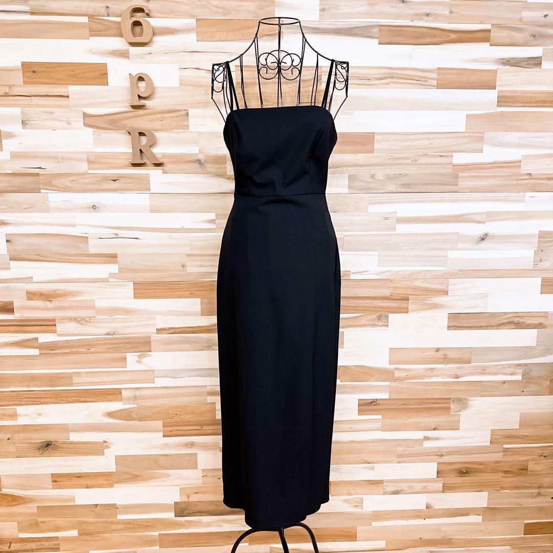 スリット シンプル