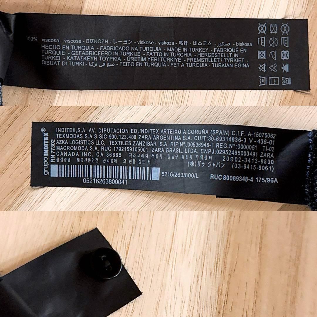 カラフル ドット