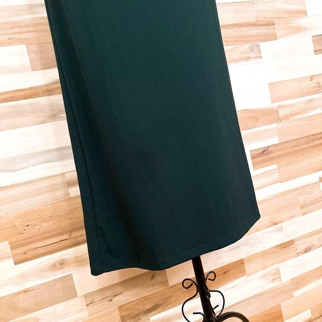 ザラ クルーネック