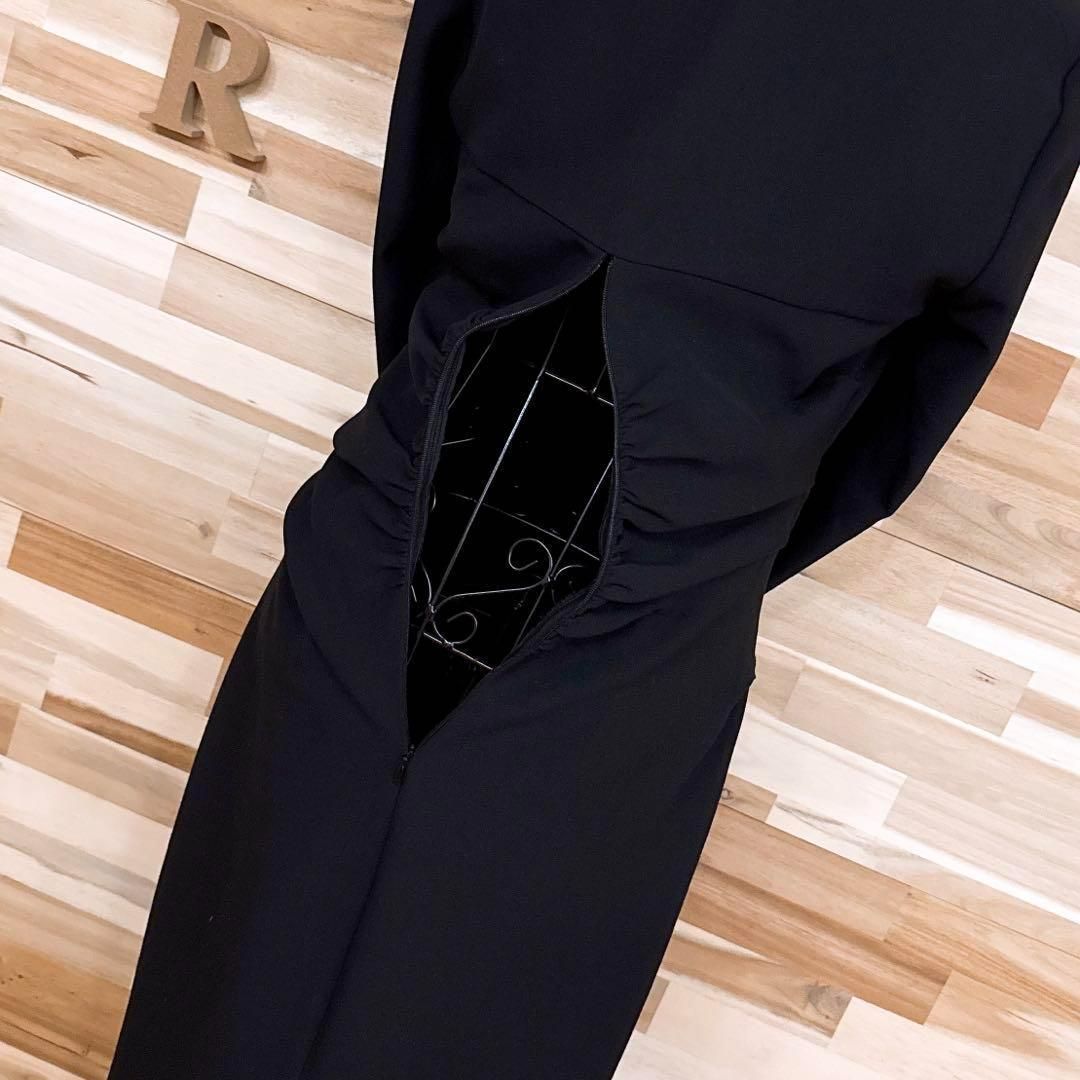 ザラ クラシカル