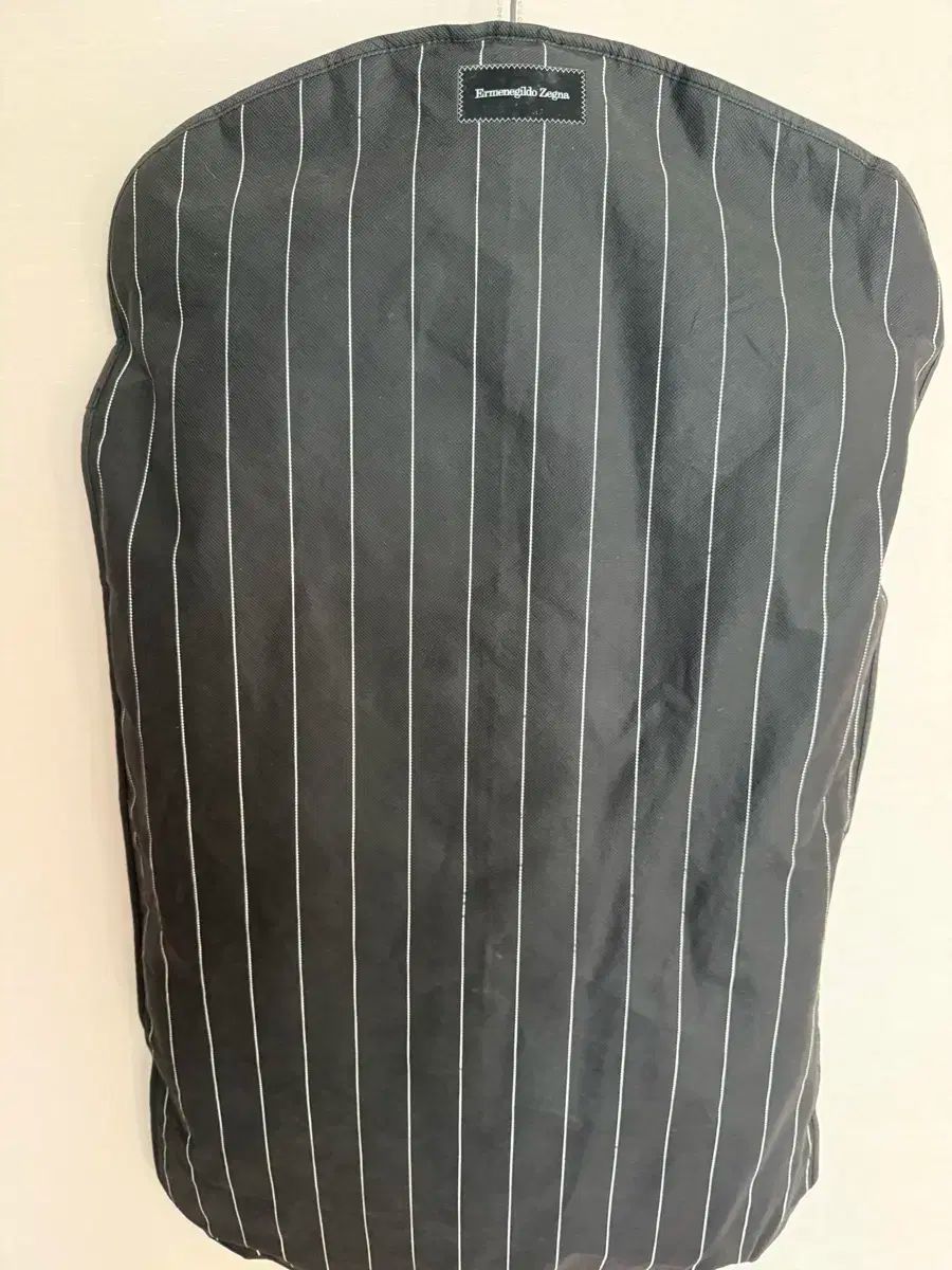 エルメネジルド