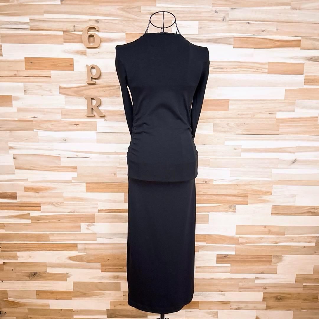 腰くしゅくしゅ