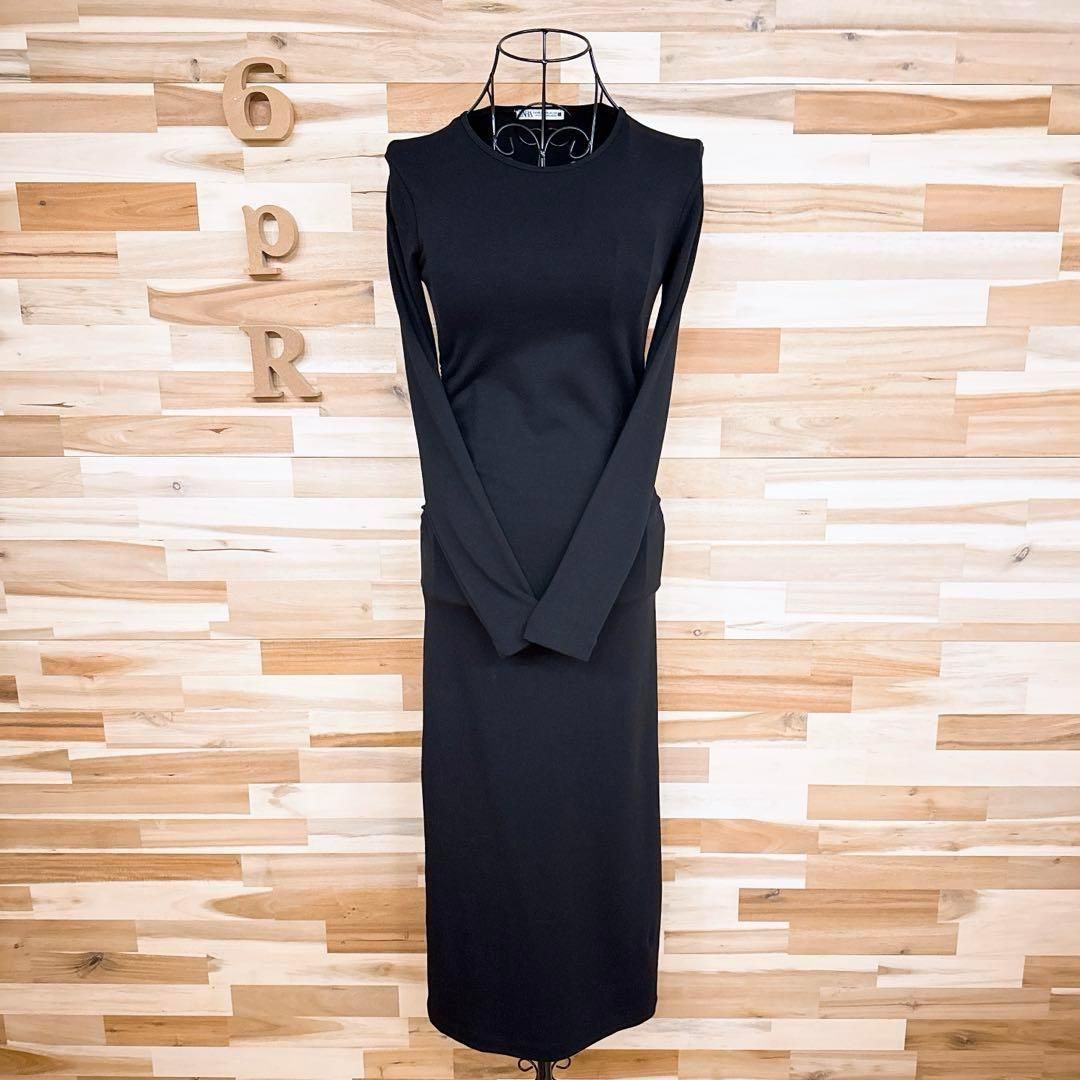 ブレンド 腰くしゅくしゅ