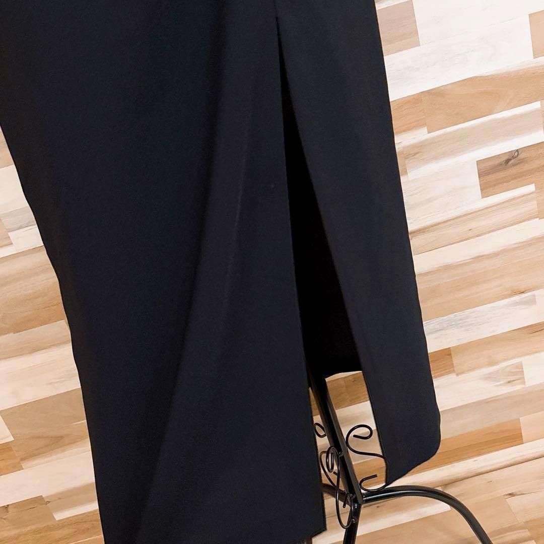 ロング ワンピース