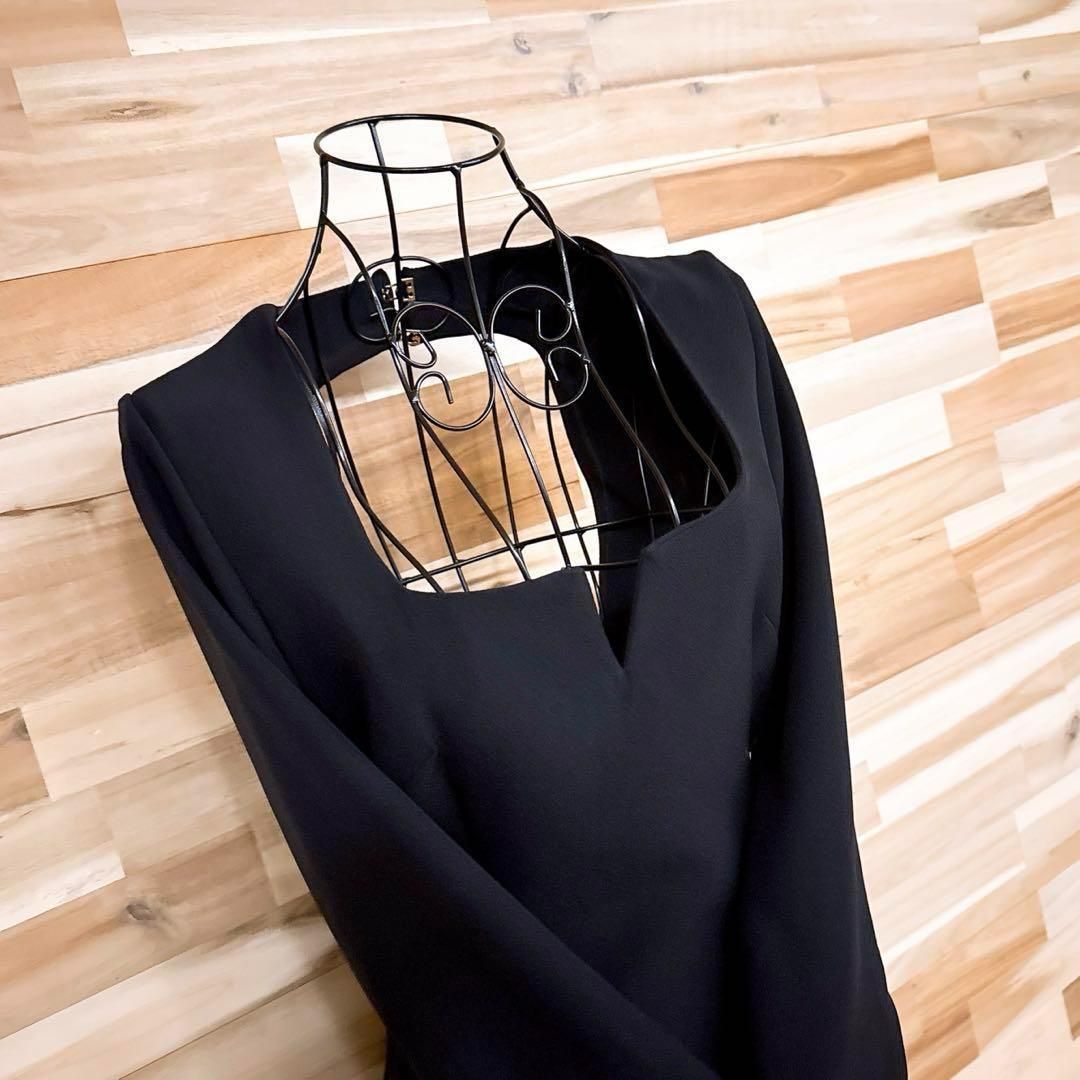 バックオープン