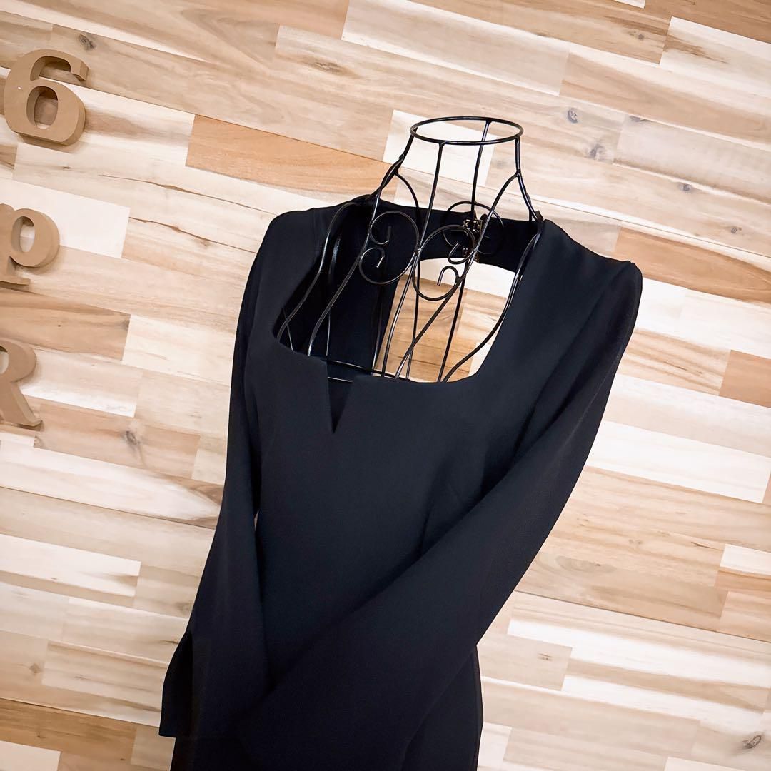 ドレス ワンピース