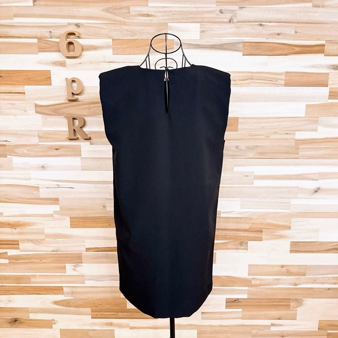 ミニ ワンピース